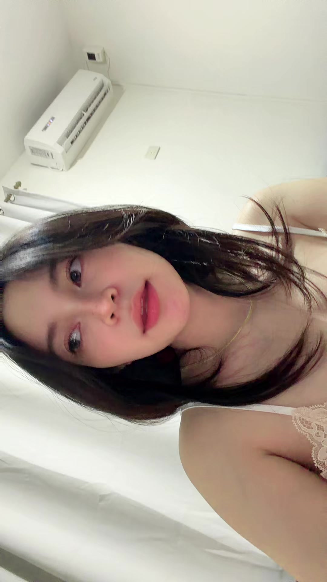 @annaceleste_23