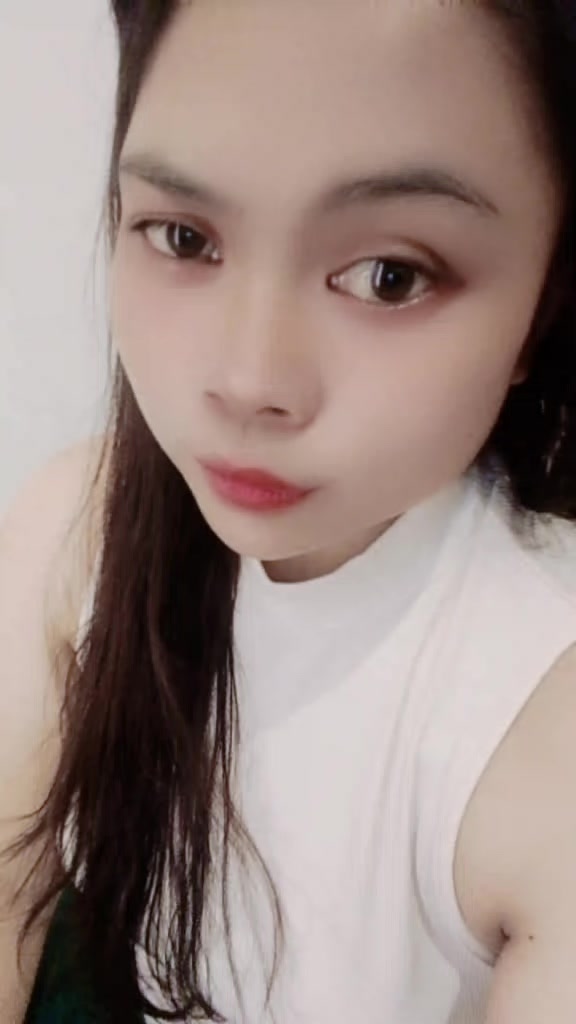 @NIKOLETTE26💖🇦🇪