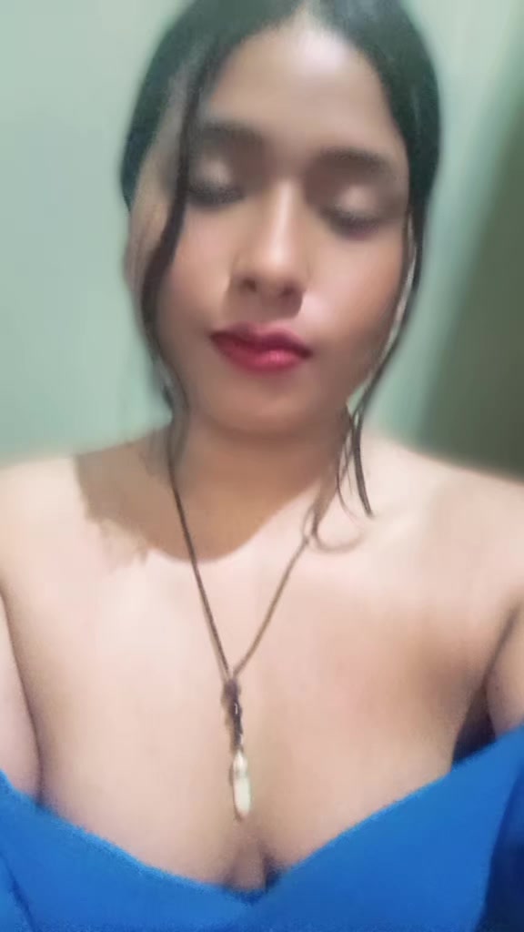 @🥹♥️morenita🥰♥️