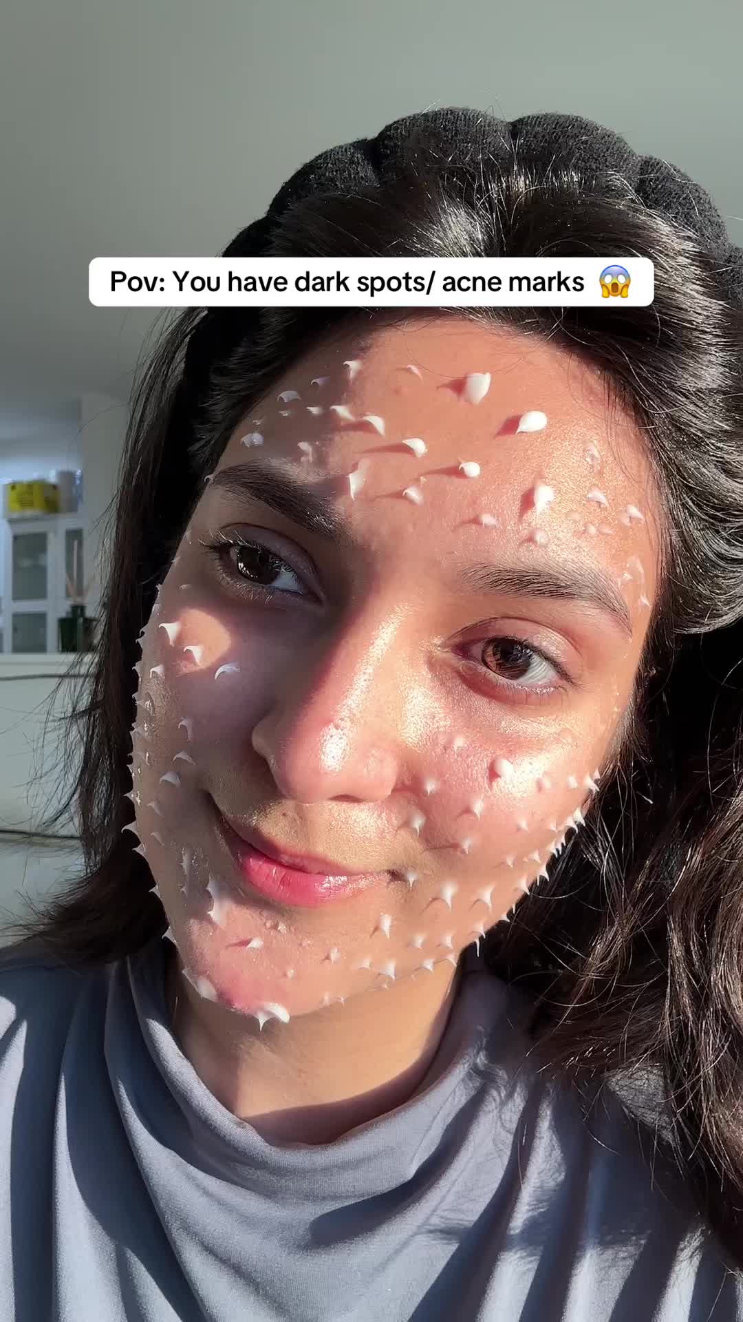 @Tanisha Ahuja