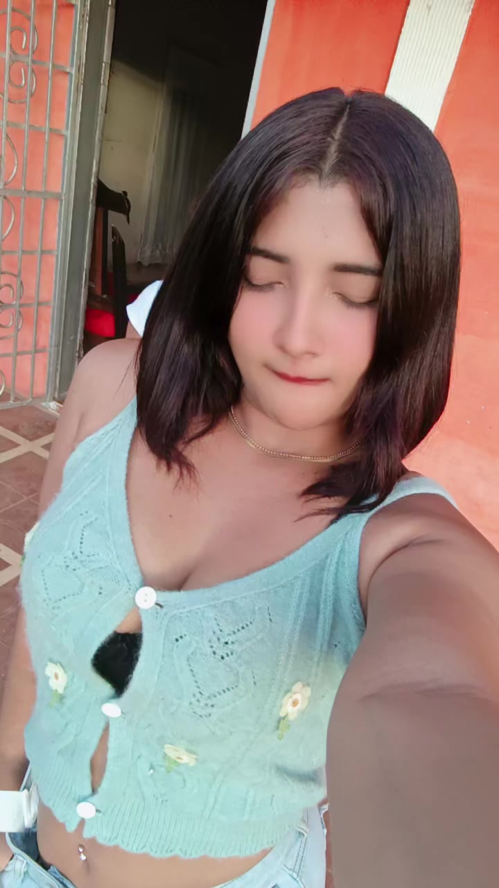 @Dani002007