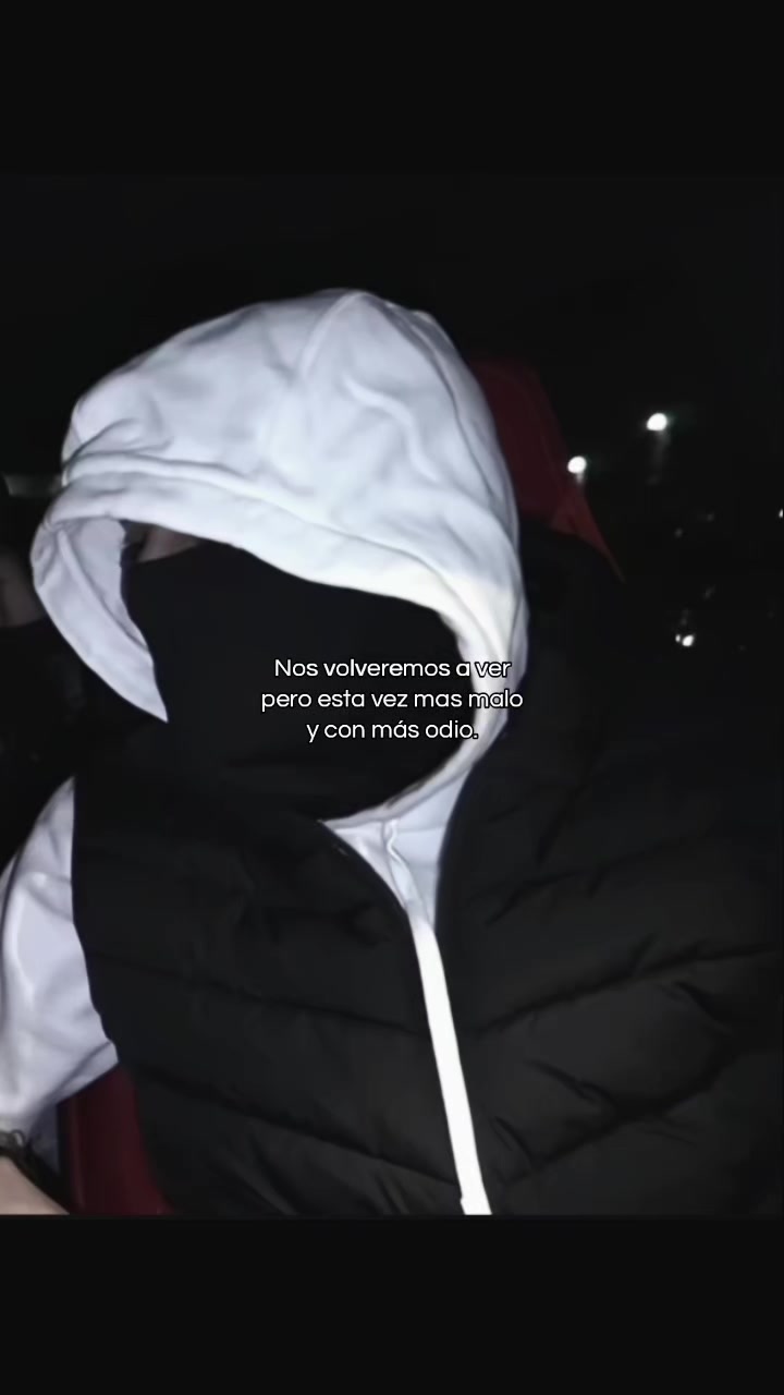 @𝗟𝗢𝗡𝗘 𖣂
