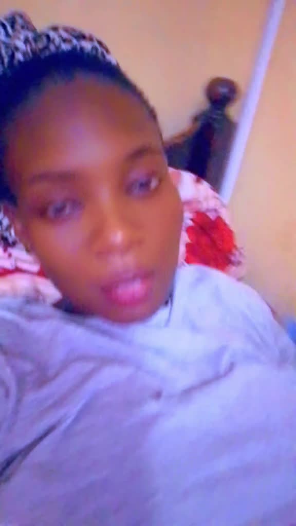 @QueenLeader😘