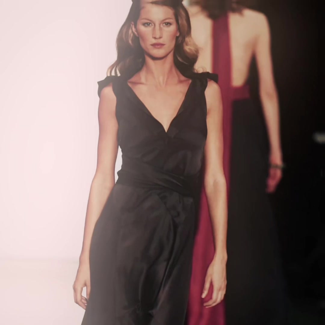 @thur.fashion