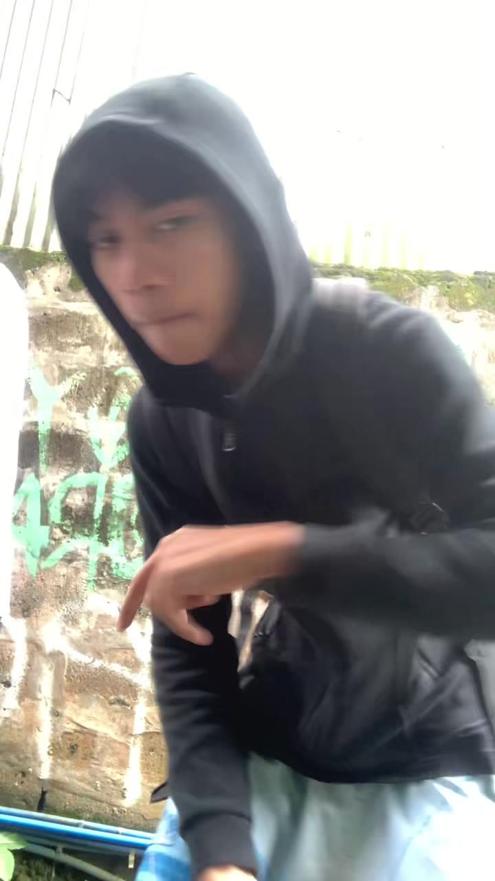 @Basta ako si Ozack