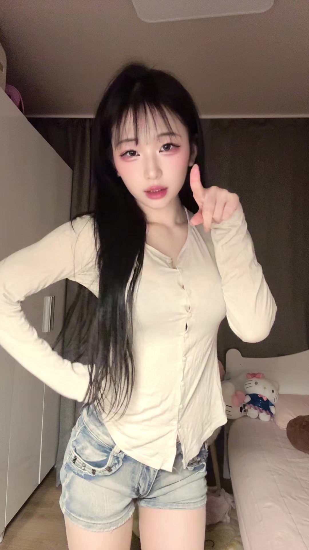 @김키티