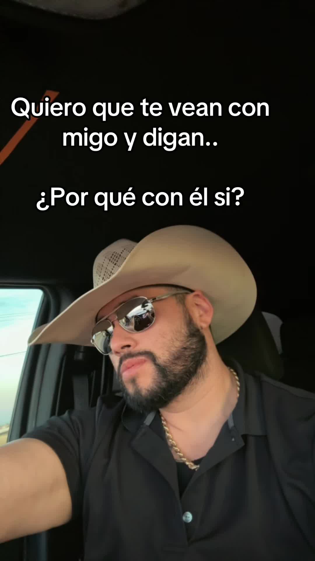 @Rey_El_Rey