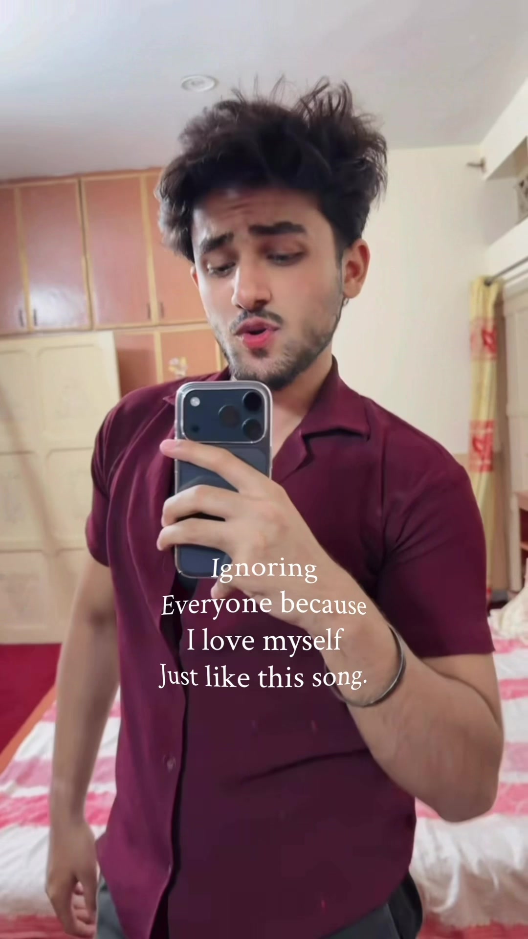 @Hanan.x🥀