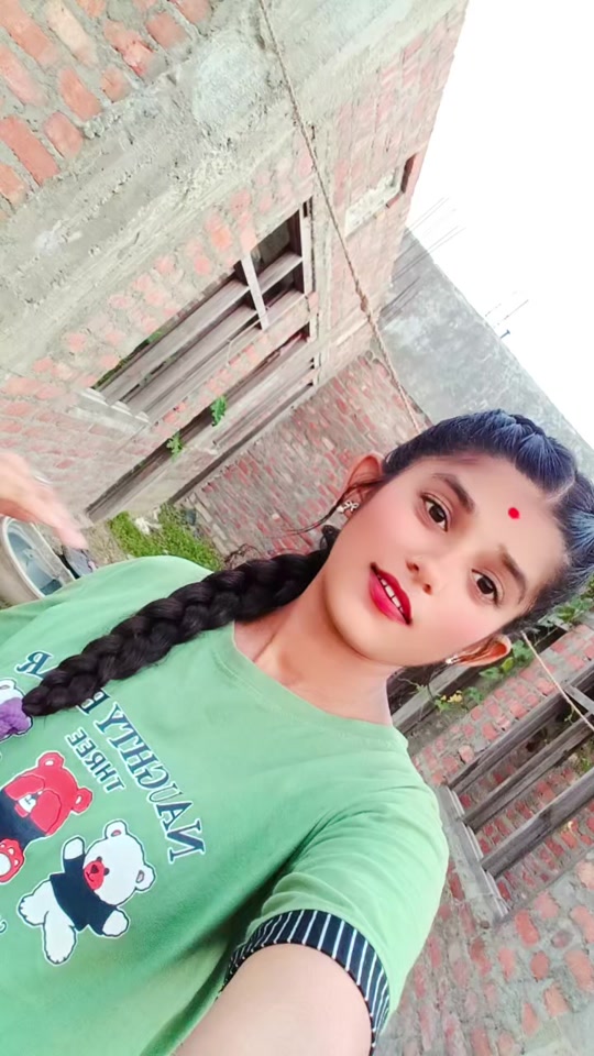 @Mera Dill โค๏ธMeri Marzi