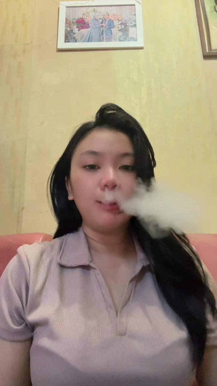 @WindiOlay26