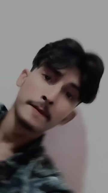 @❤️&zwj;🩹🥀😩محمد معروف👀🥀❤️&zwj;🔥