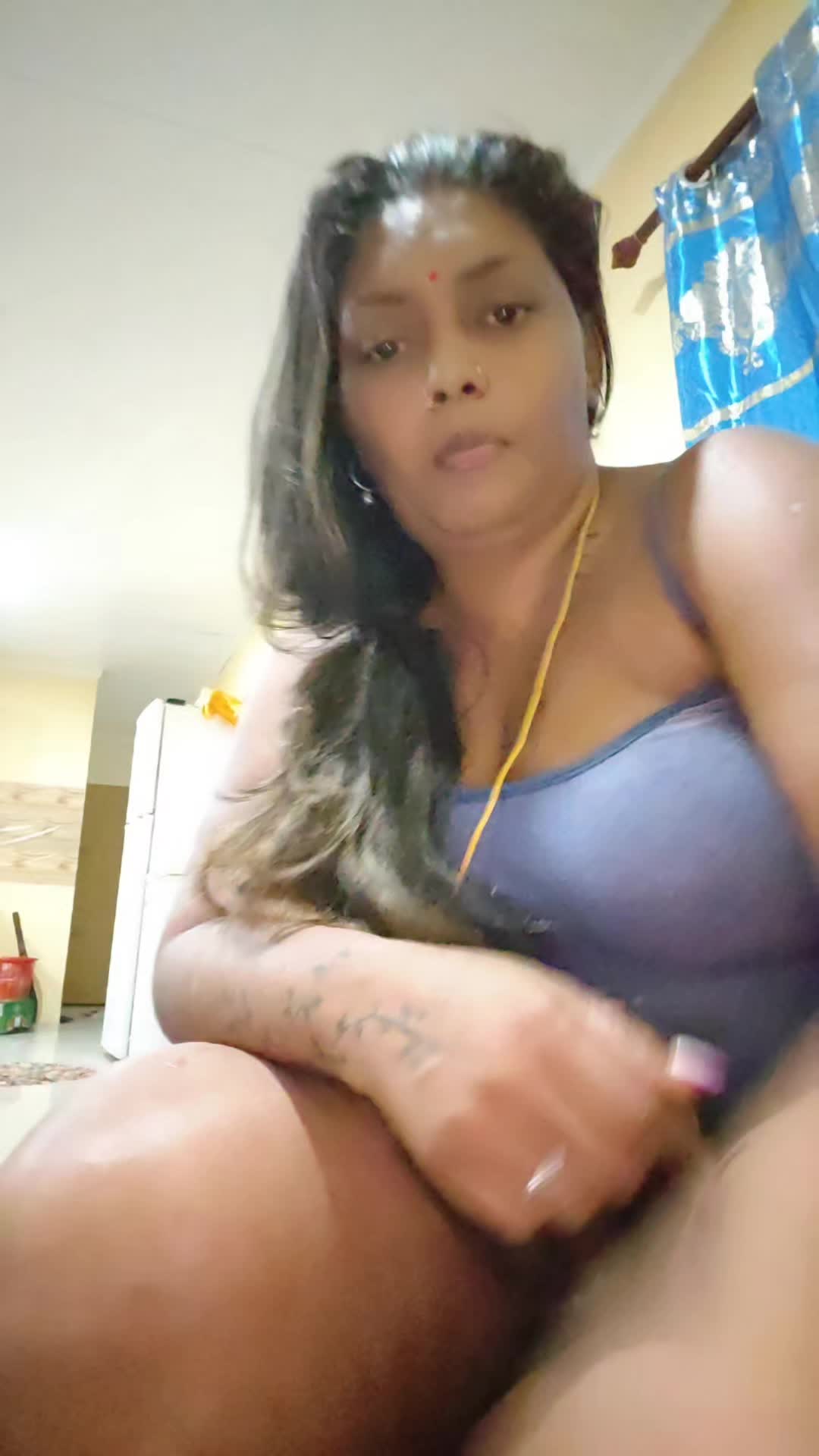 @👸PRINCESS OF MRDRUGMAN💋💋