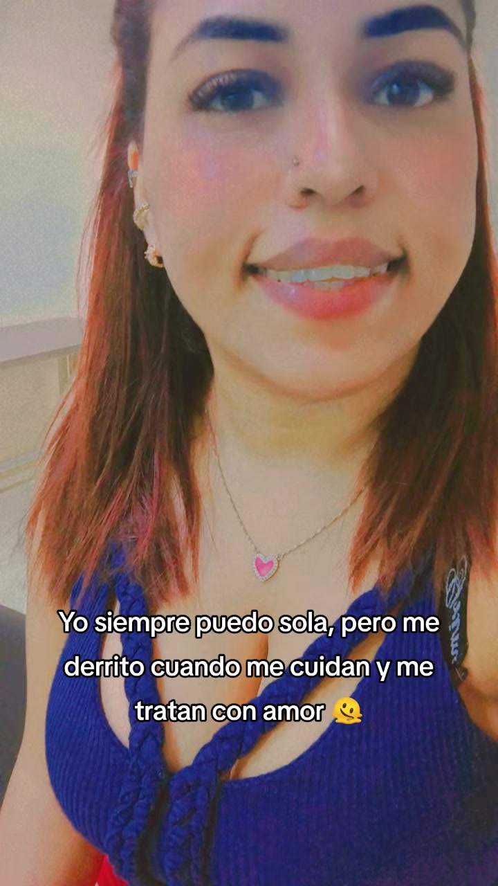 @Extrellabella