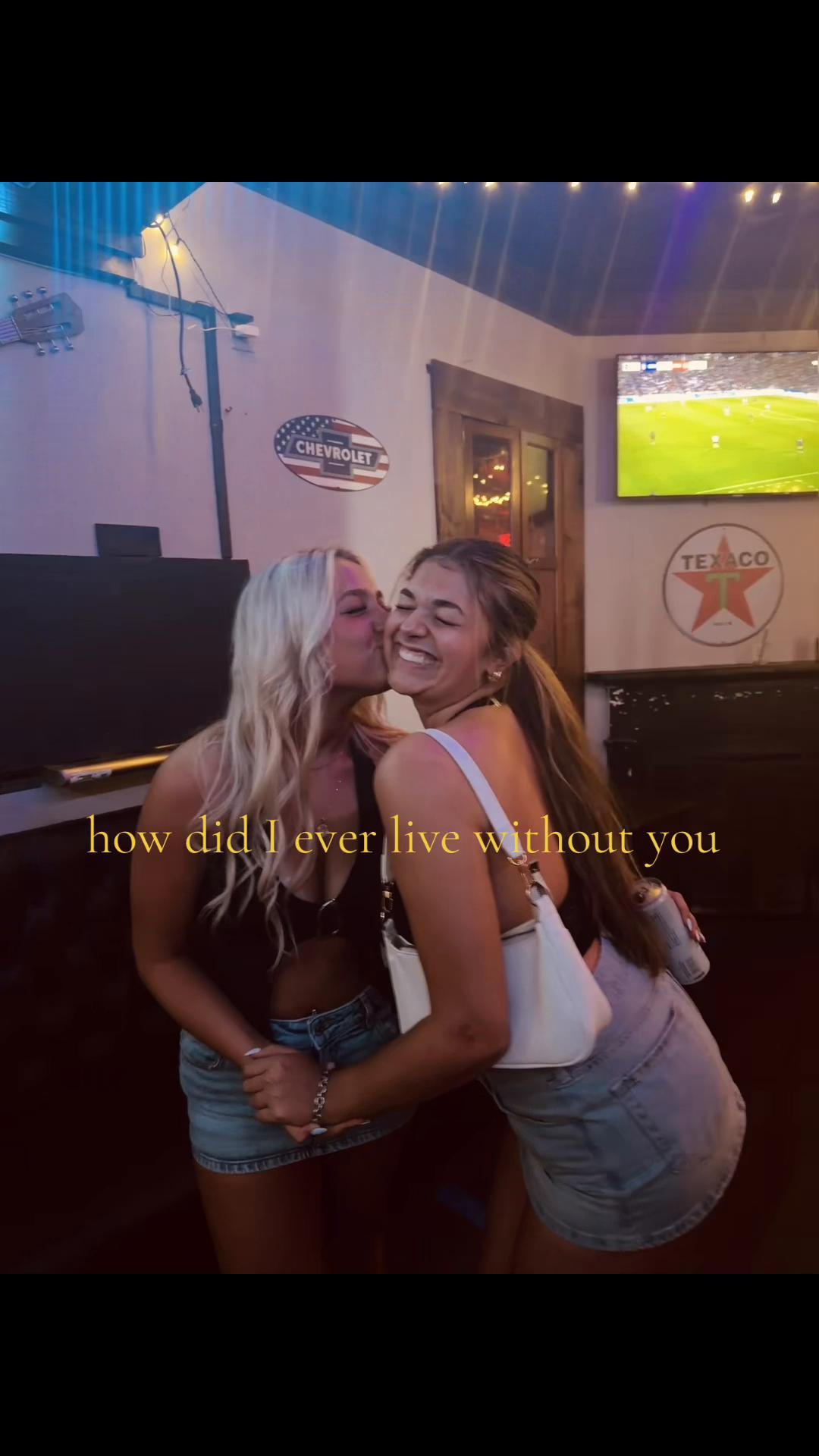 @ki !! 💟💟