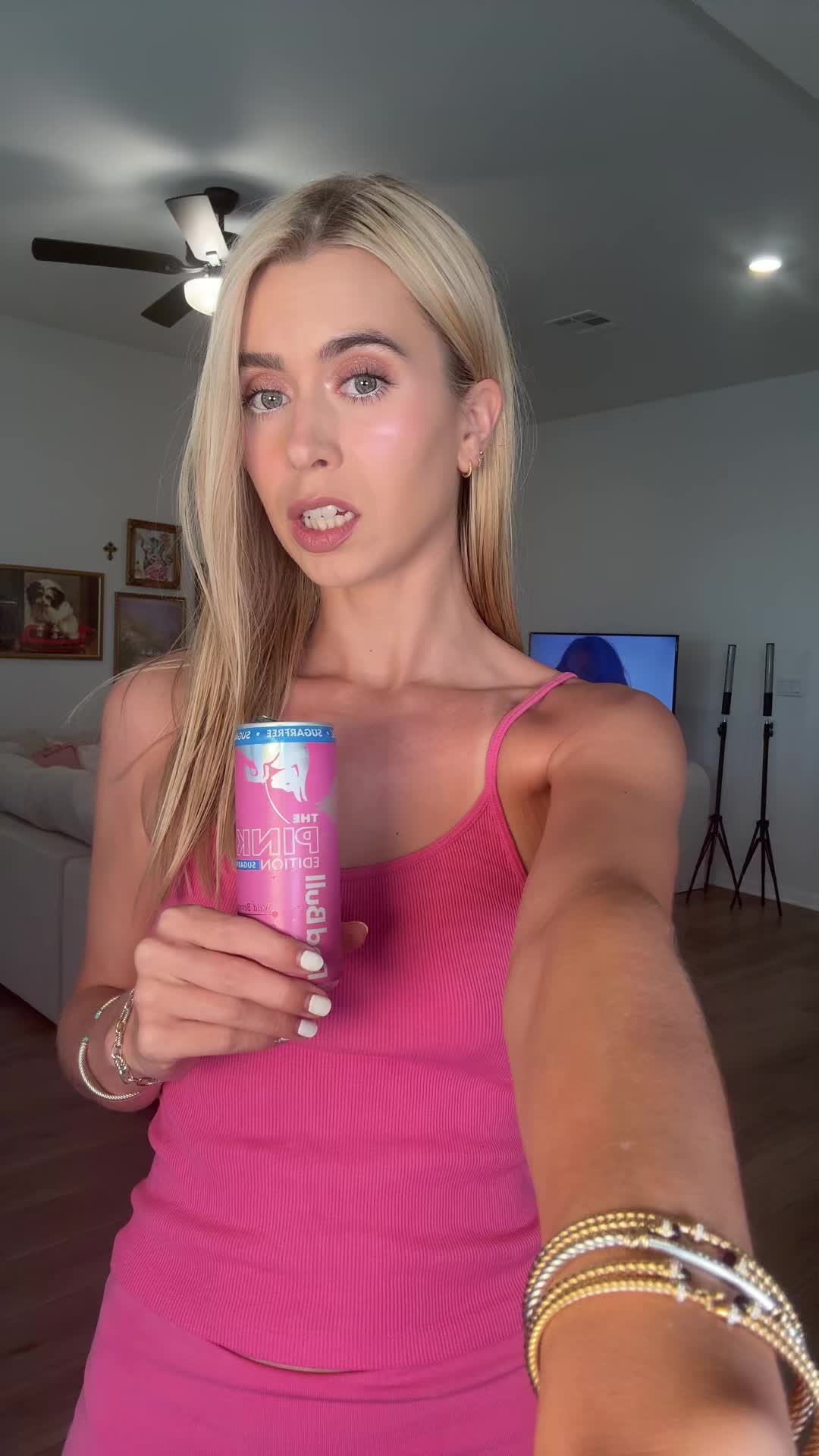 @Jill