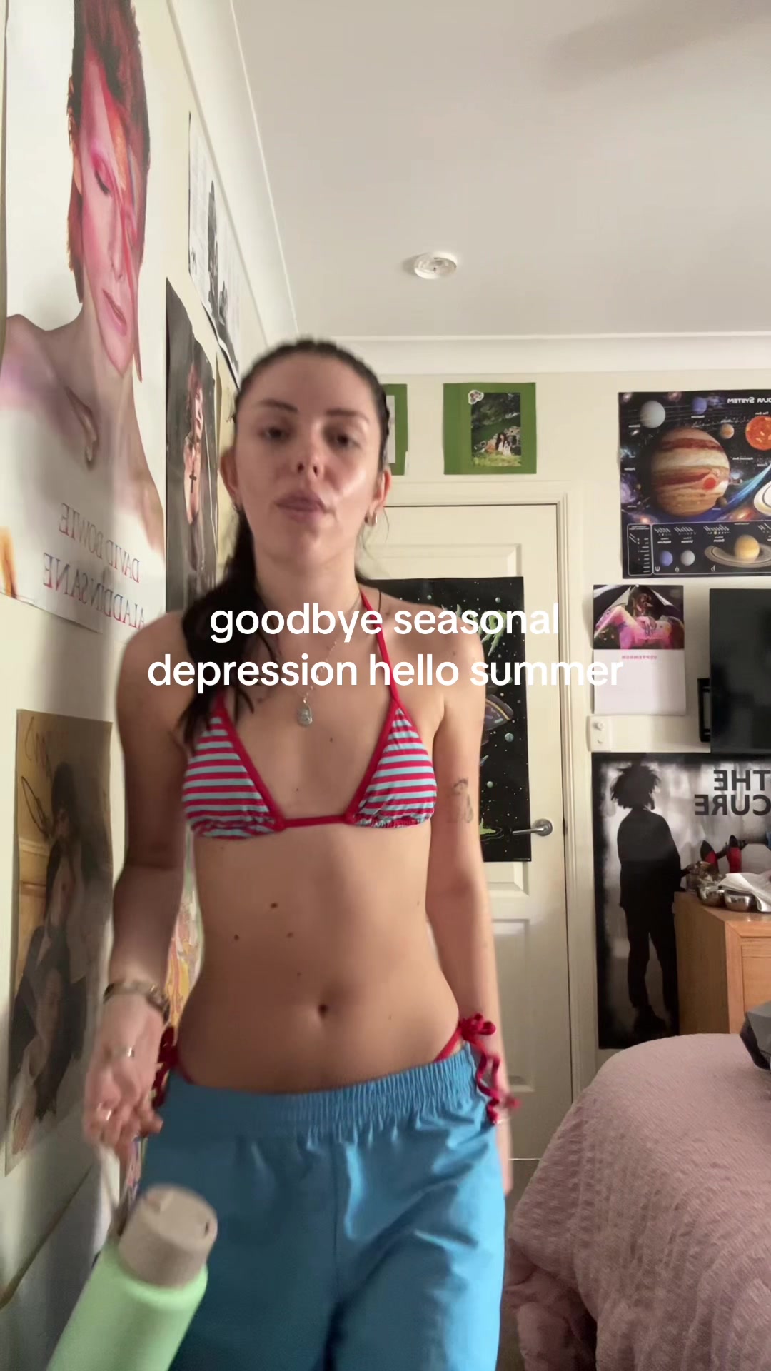 @charlie spiteri