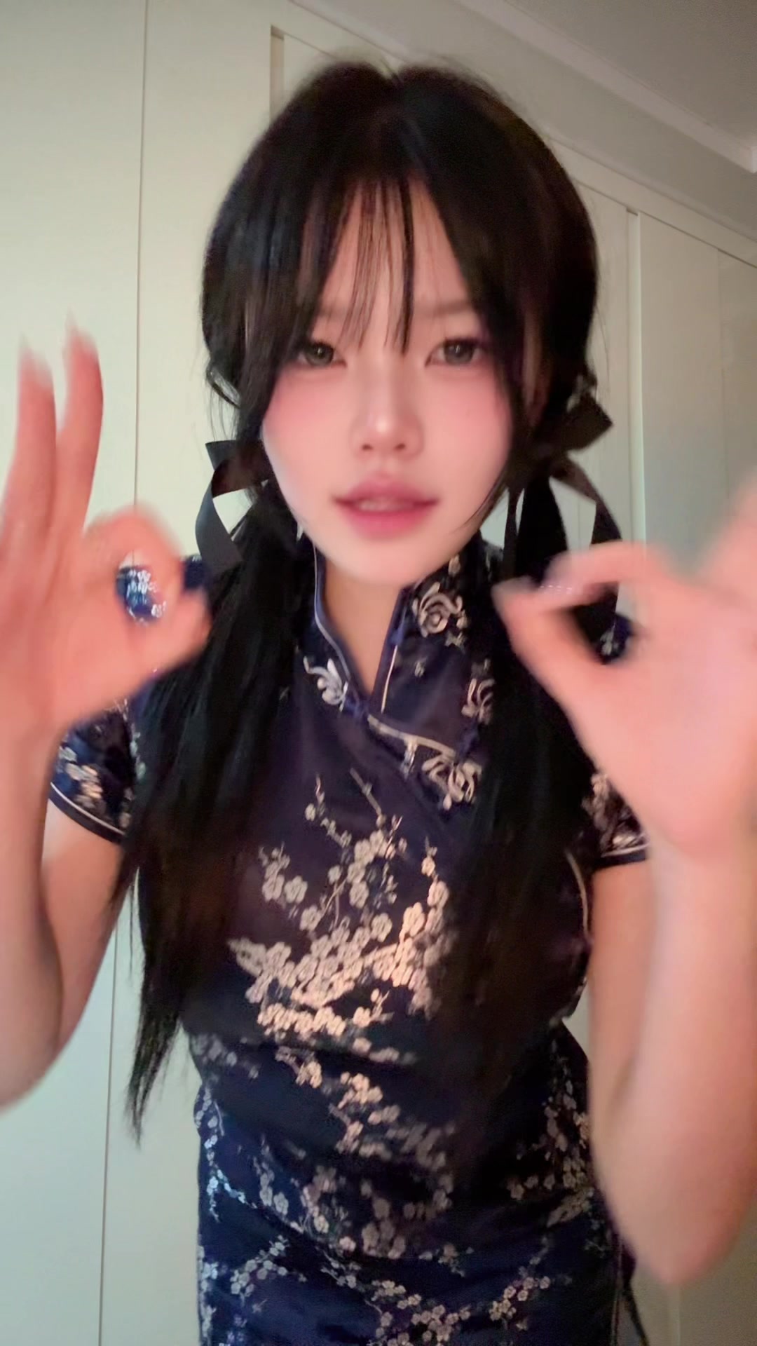 @해인ᴰ