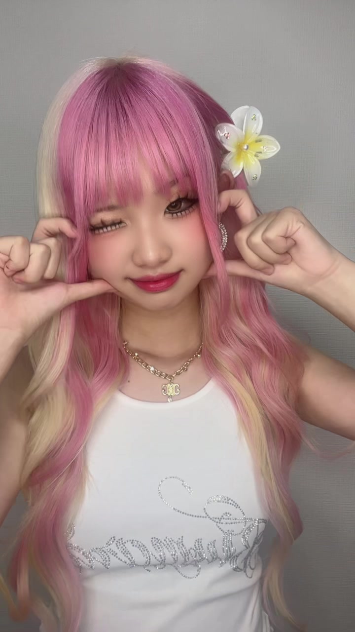 @ãªãðºðKOGYARUå°å±ã¢ãã«