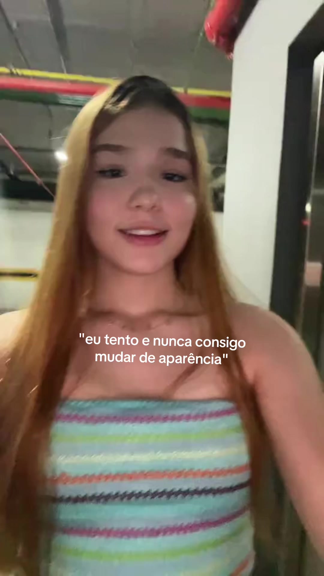 @nicolyribe 🪽