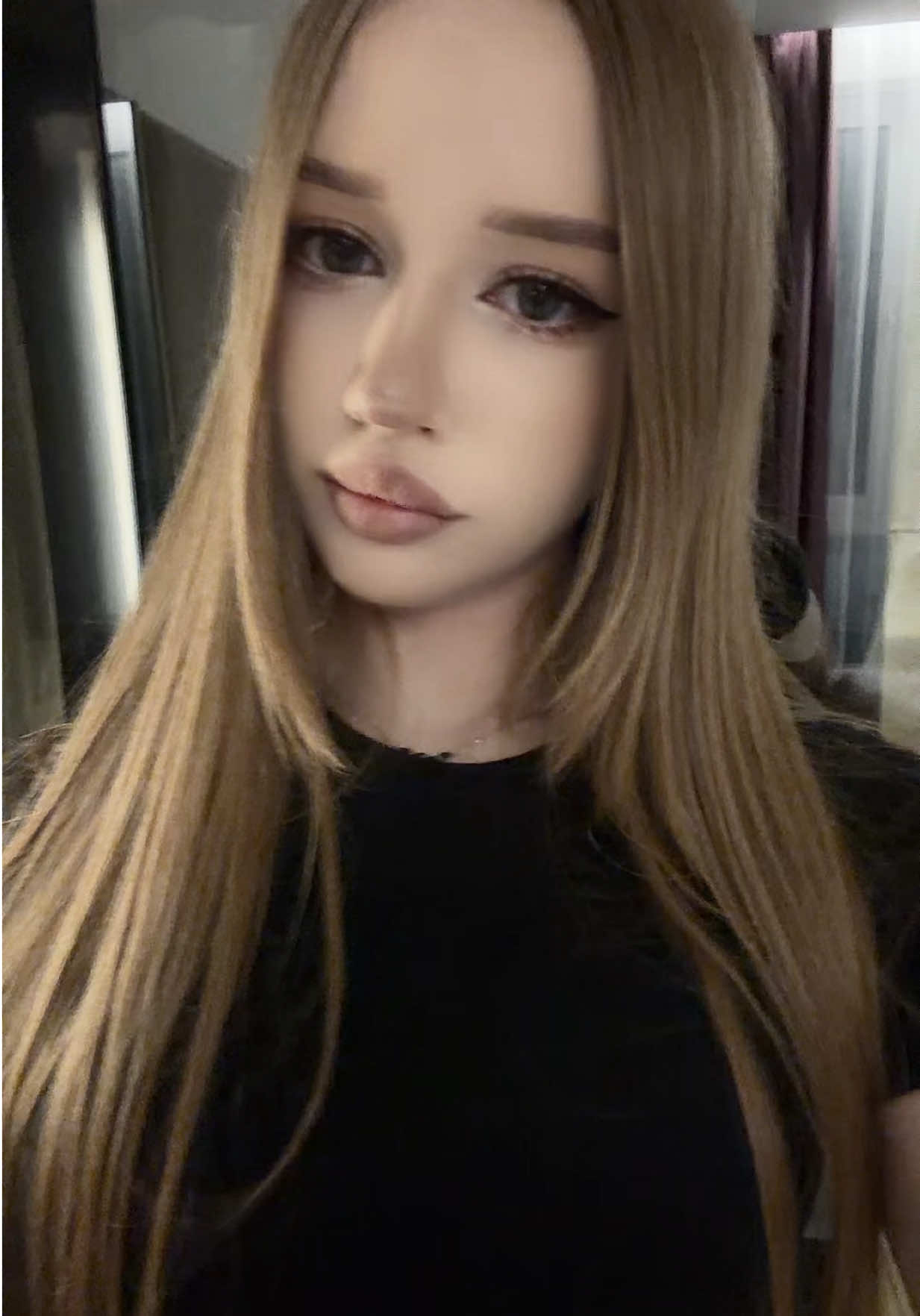 @=^.^=