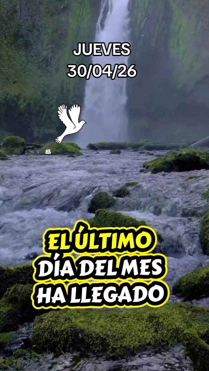 @un minuto contigo