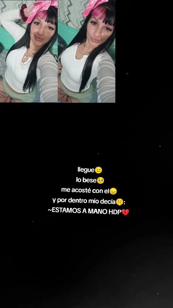 @Todo_pasa⚔️