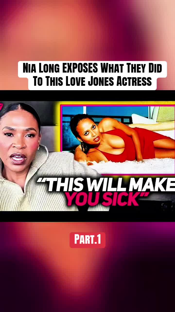 @therealmusical123