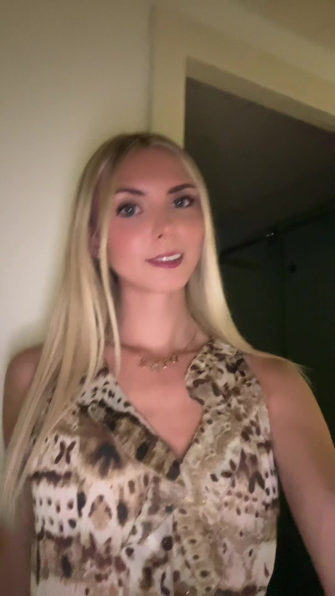 @Carolina Firkowski