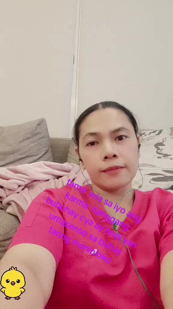 @Jengjeng (ilongga girl)