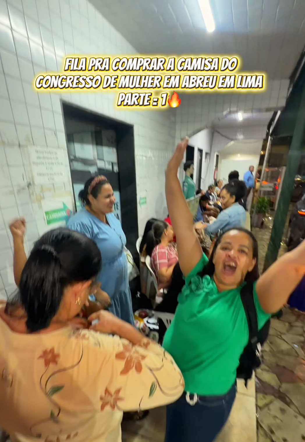 @l.uciano_silva