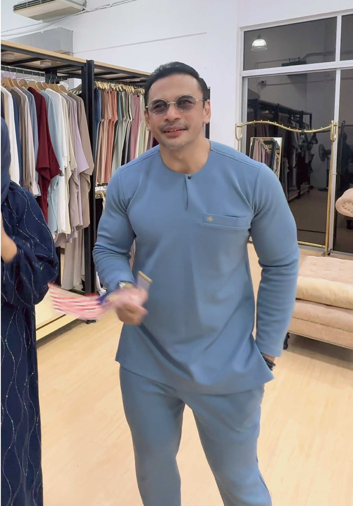 @NORMEY
