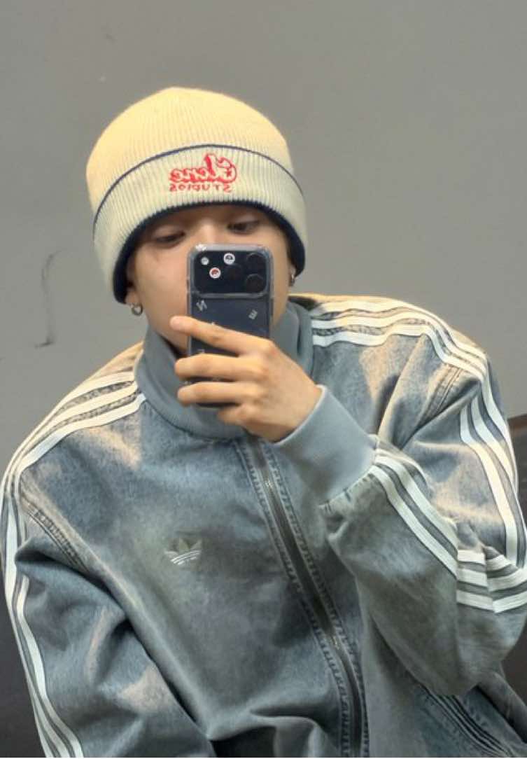 @e