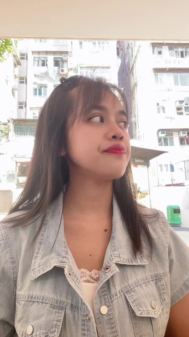 @🇮🇩 Queen 🇭🇰