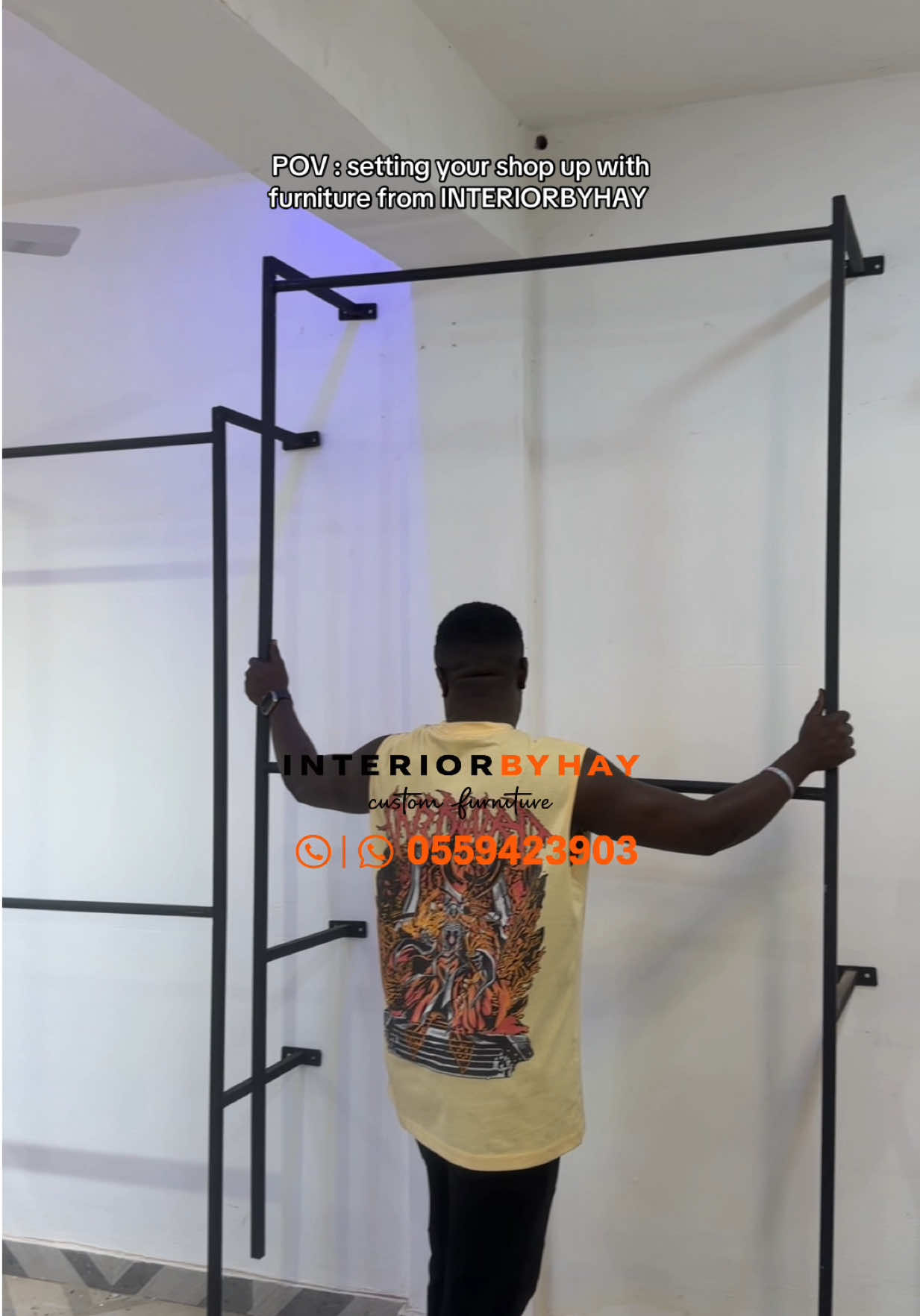 @haythefurnisher 🇬🇭