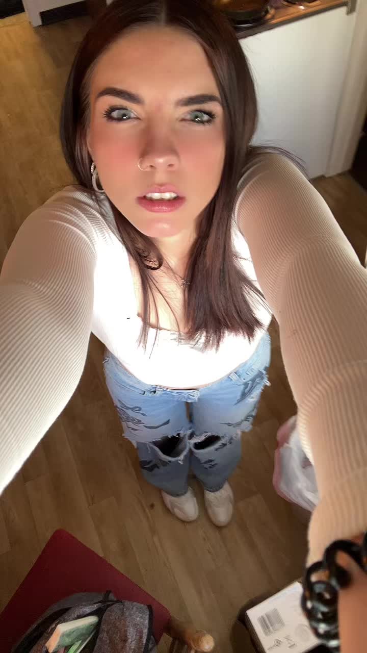 @adotty