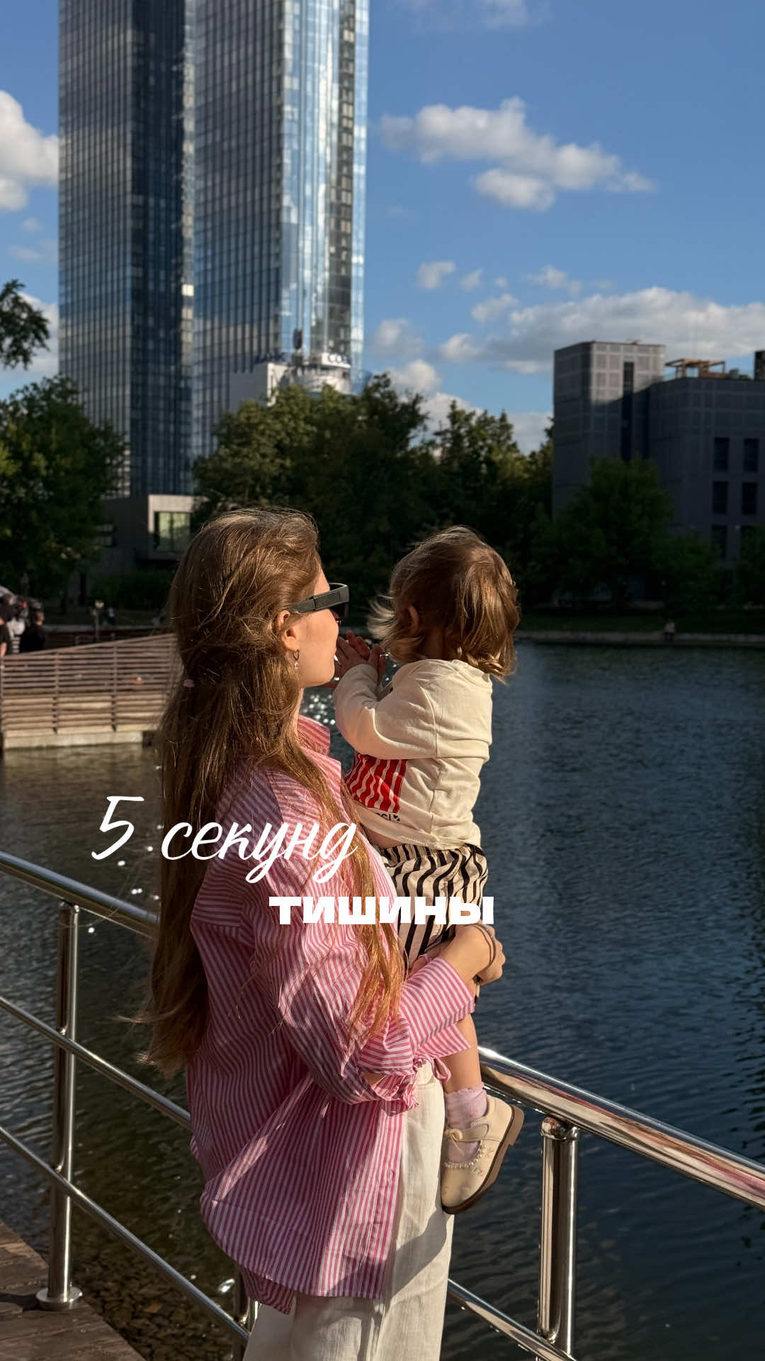 @тгк: iuliavilenska