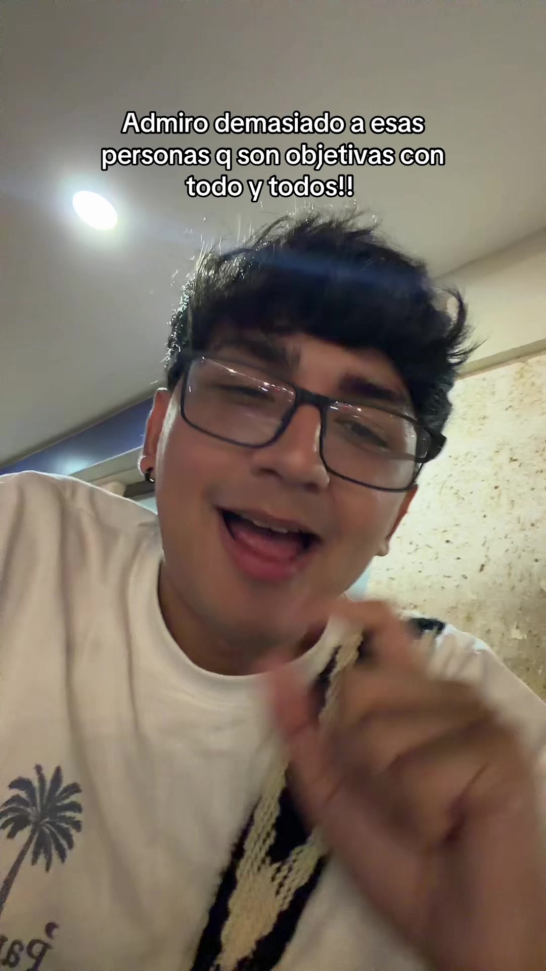@elpahdealameda