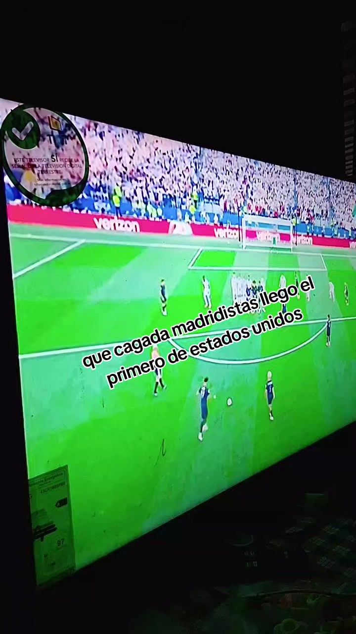 @˙❥🔱tembom1 fut👀✅