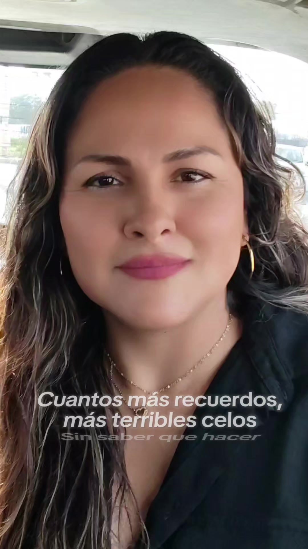 @NINA 🇵🇪 -TE SIGUE