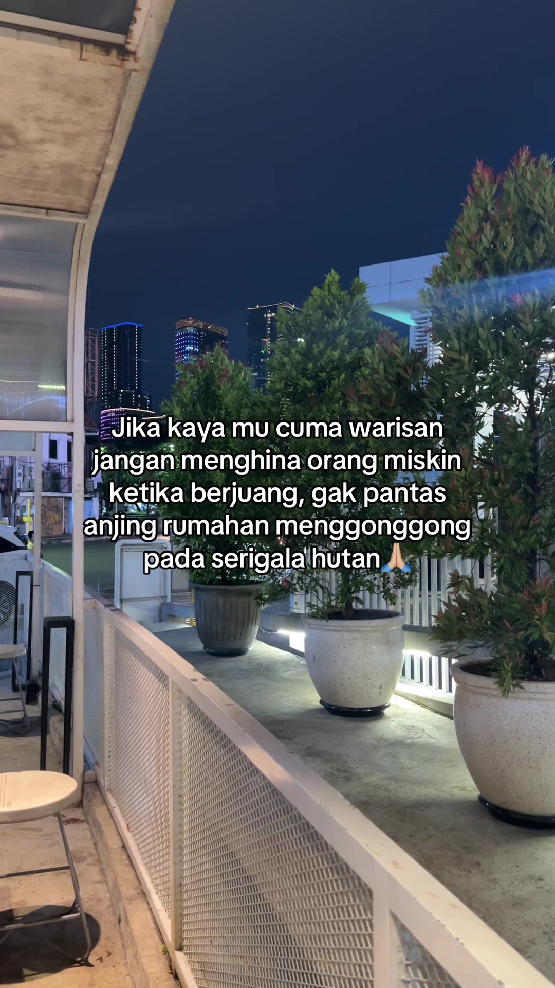 @L I A M