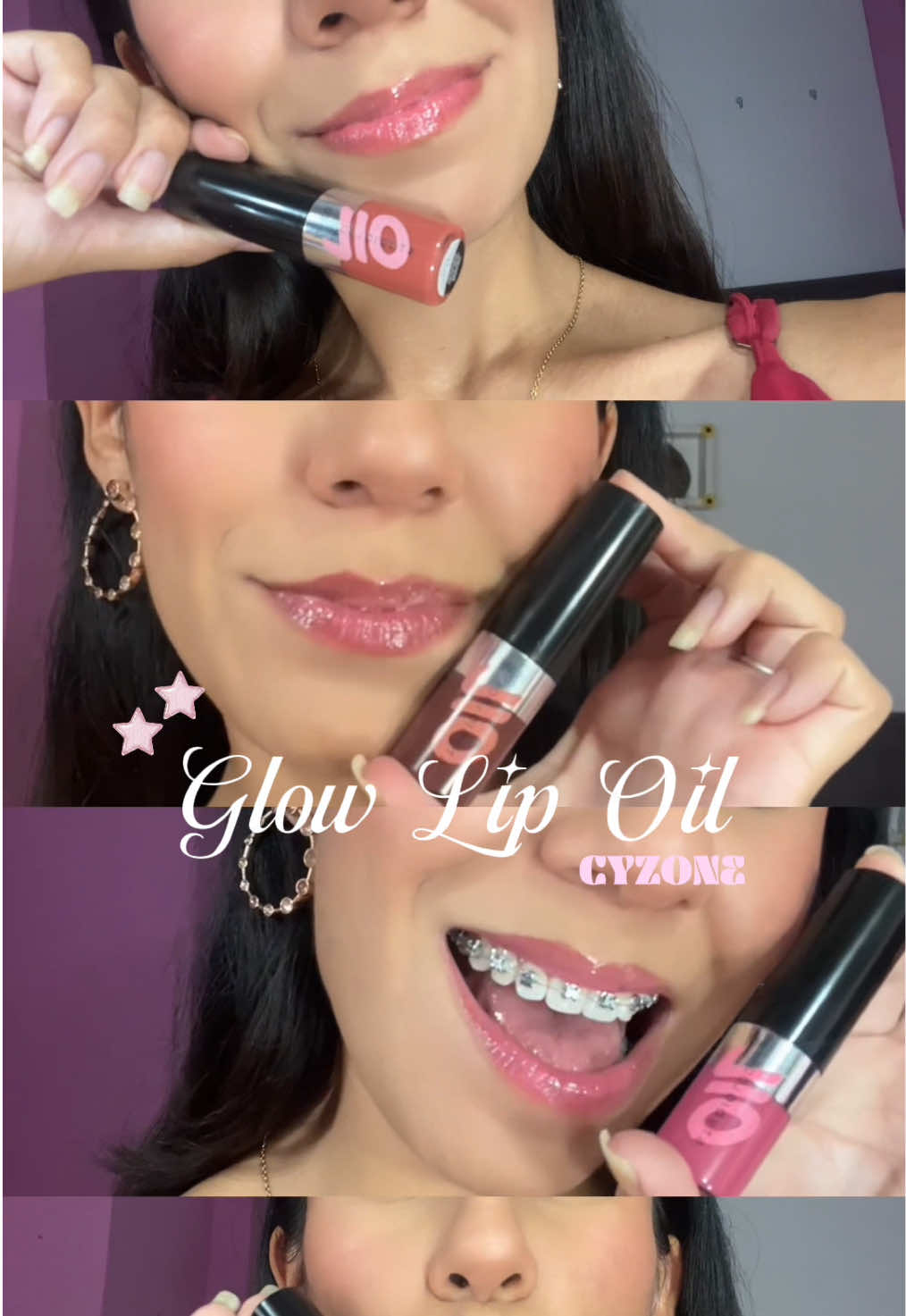 @Saris Campos | UGC Creator