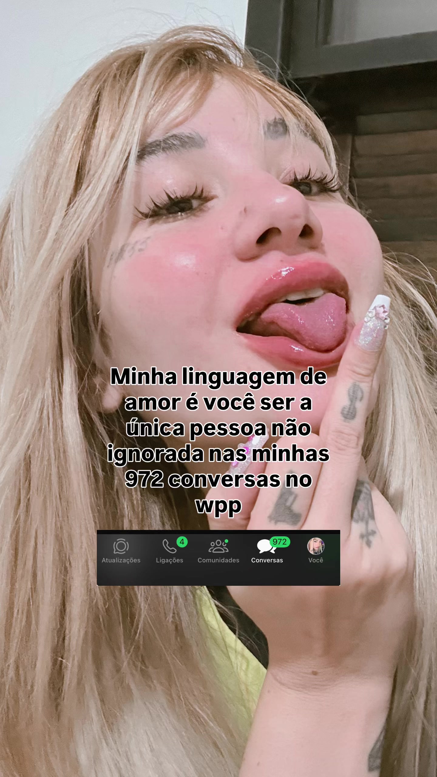 @ISA LOPES 🥷🏻🦄