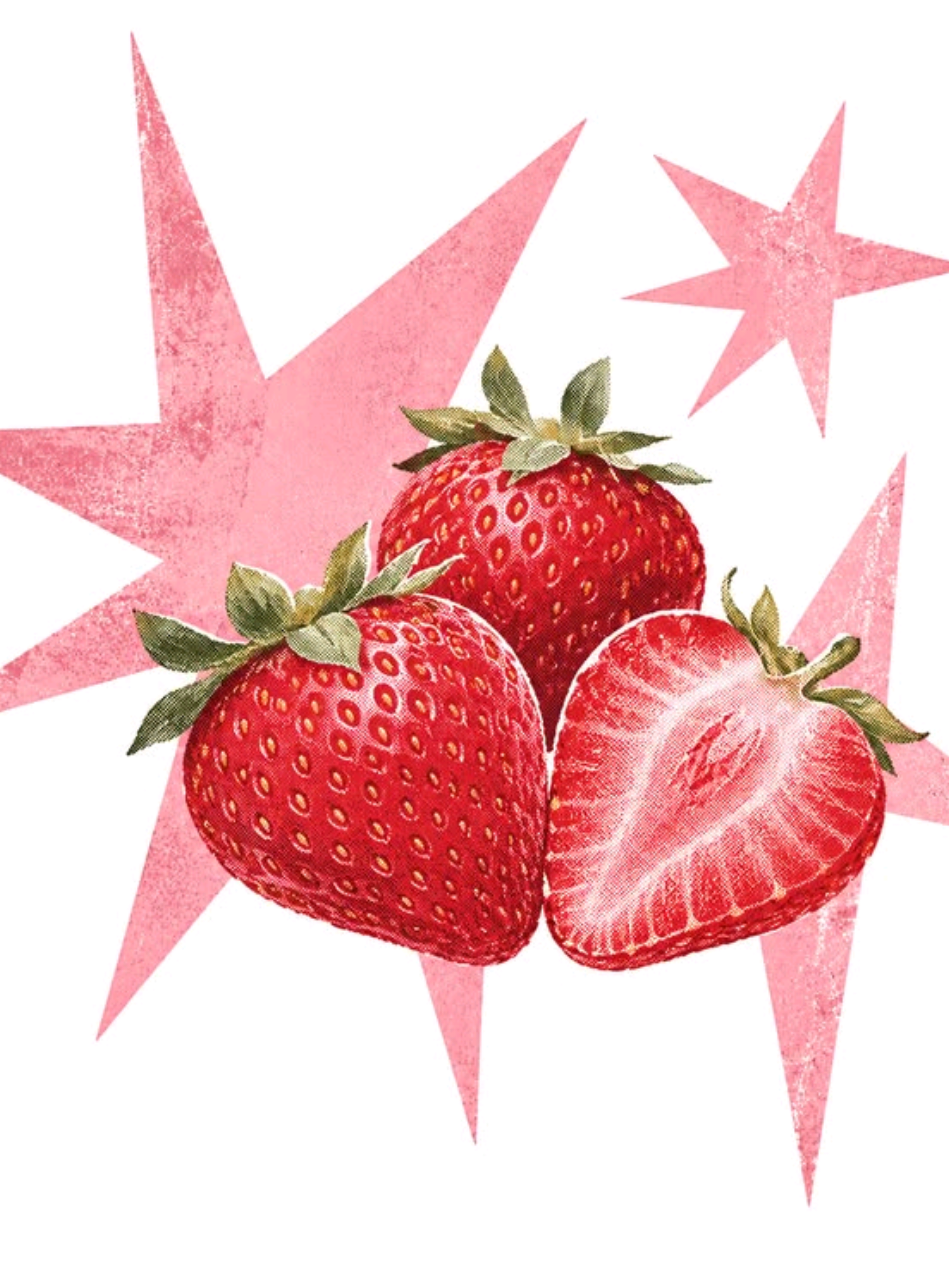 @#   𝙡𝙞𝙣𝙖   (🍉)