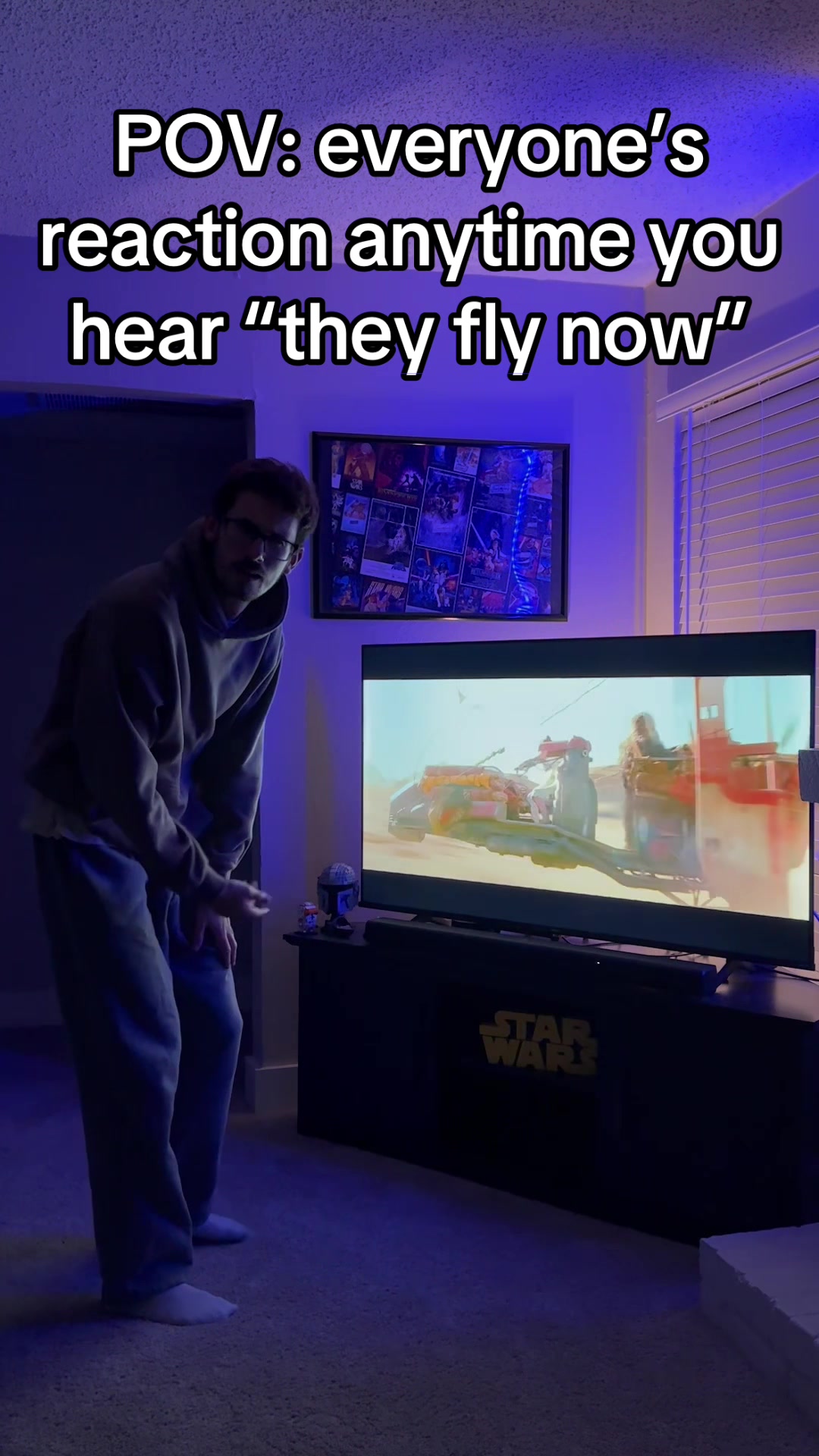 @Strafe