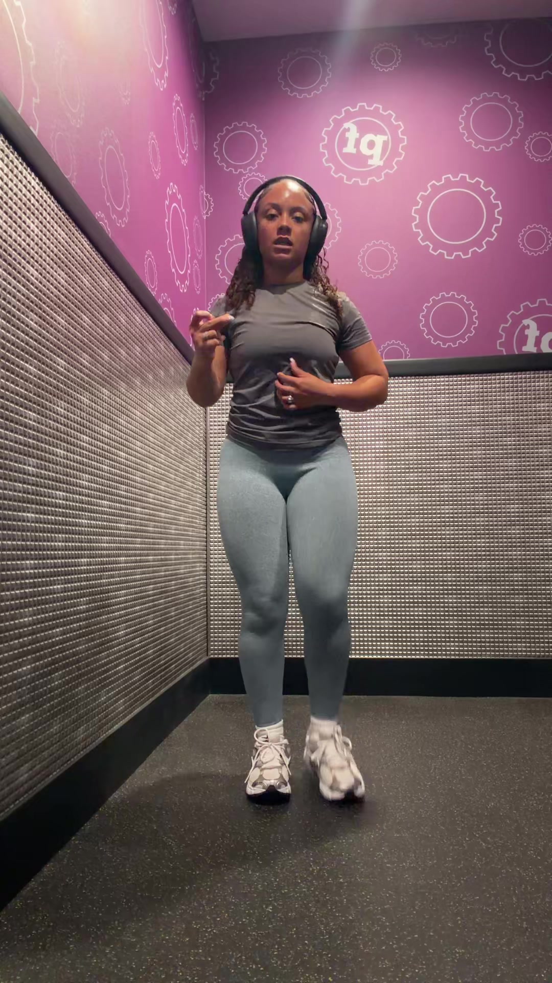 @JCURLY