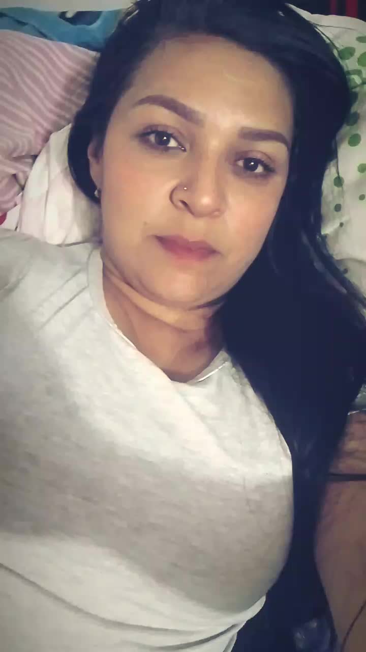 @nay&hearts;️