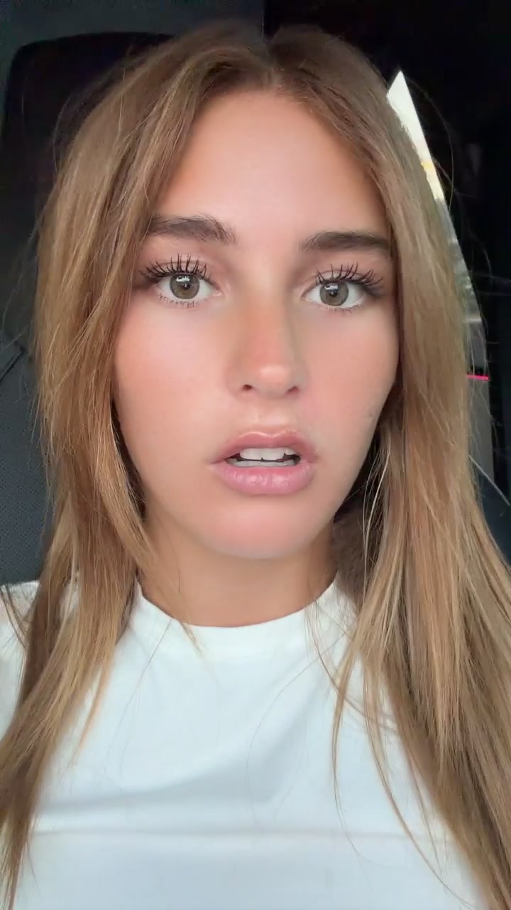 @charlatte
