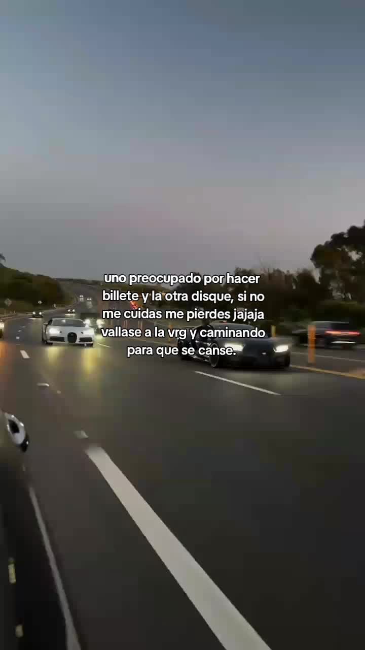 @Vladimirputin2