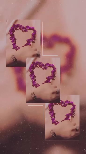 @🎸𝐡นʳ𝔯𝙚𝓂༎͢❤🍷🦅