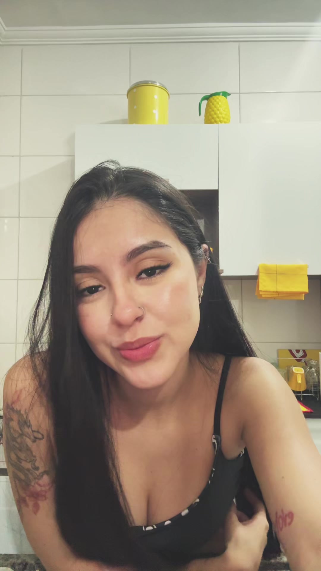 @Gy